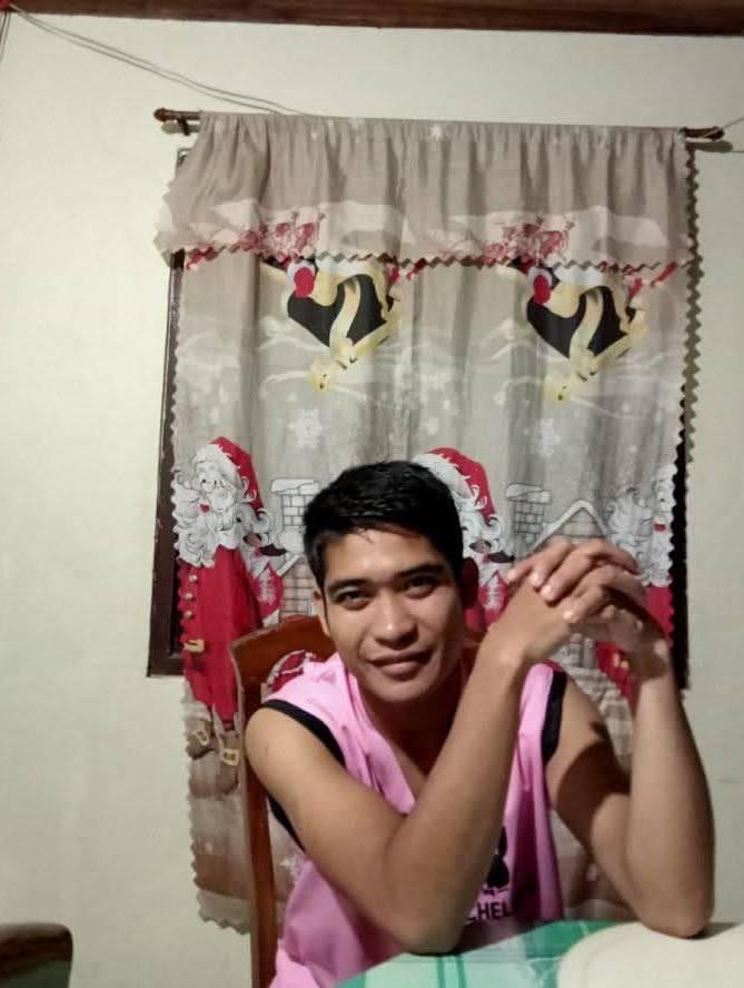 Bin Cho