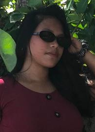 grace peroso