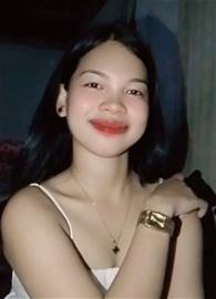 elyn madanglog