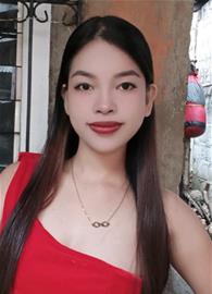 elyn madanglog