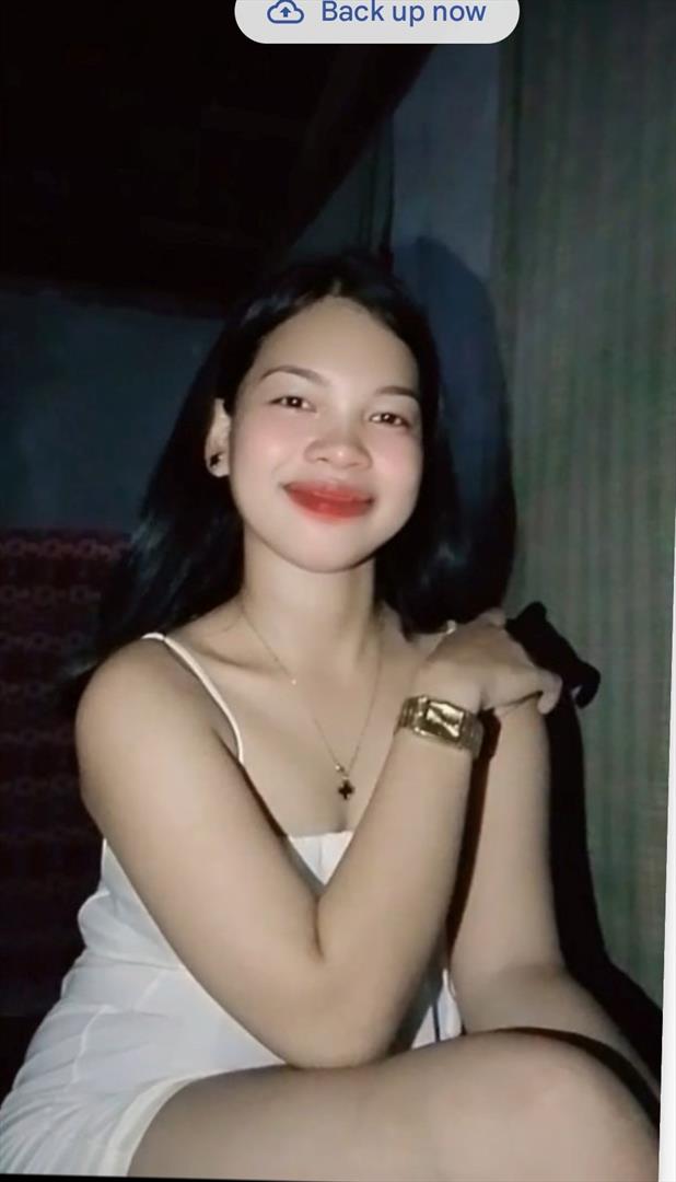 elyn madanglog