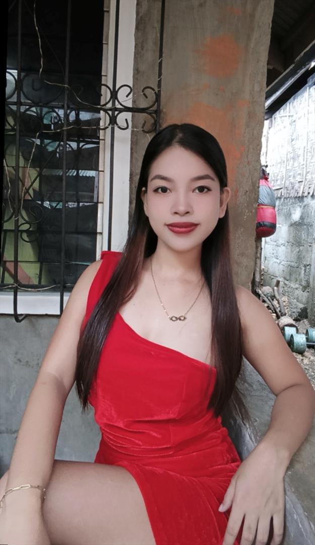 elyn madanglog