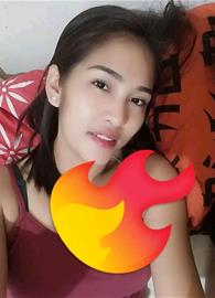 bernadett Albaracin