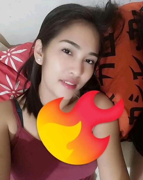bernadett Albaracin