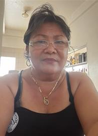 ROSALES