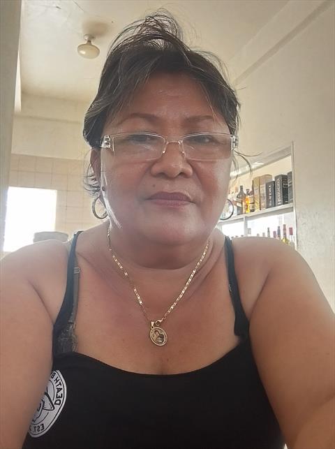 ROSALES