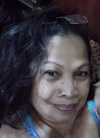 krestina Sigod