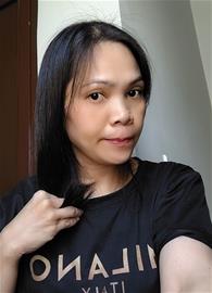 Mitch Angeles