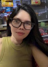 Gaga40