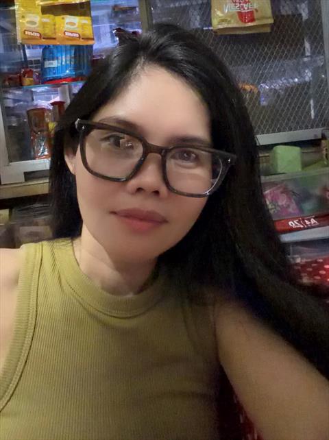 Gaga40