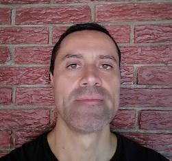 AlfonsoD