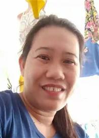 single mother