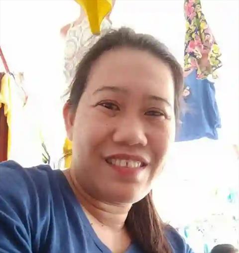 single mother