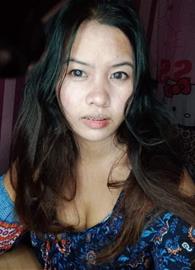miya18