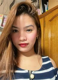 miya18