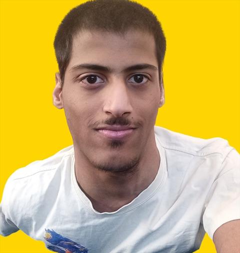 doo