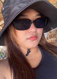 karen largo