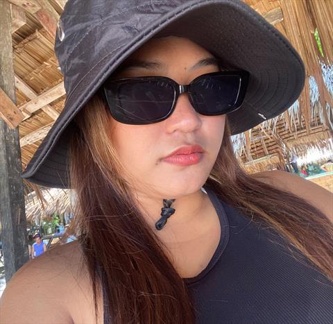 karen largo