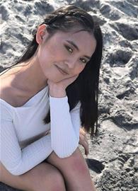 Jannalicios3
