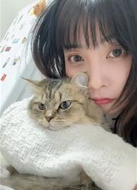 mingli