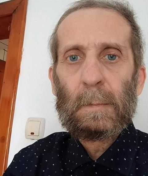 Martin-