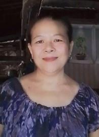 Libeth_