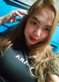 abyang