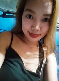 abyang