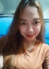 abyang