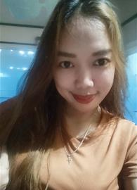 abyang