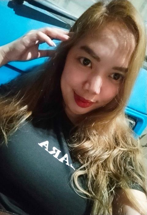 abyang