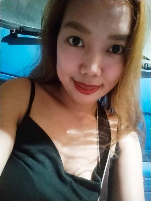 abyang