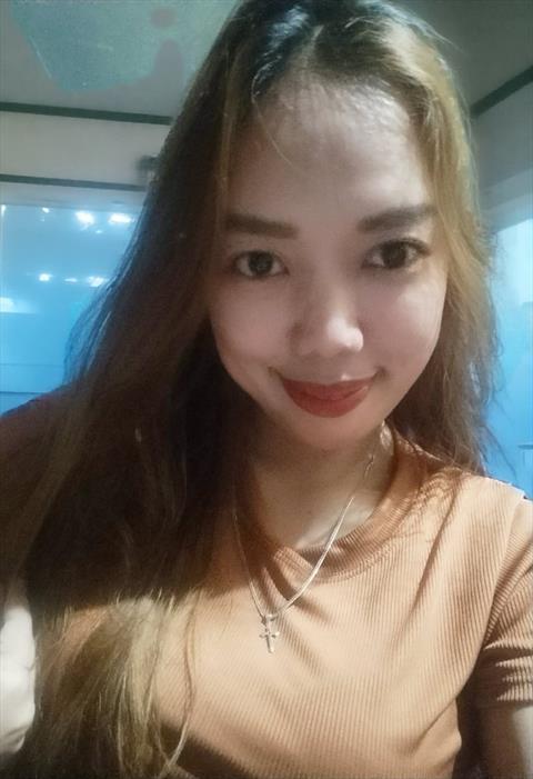 abyang