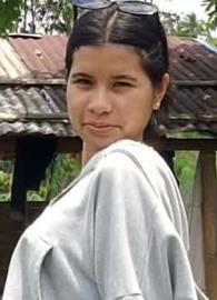 likith