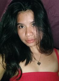 likith