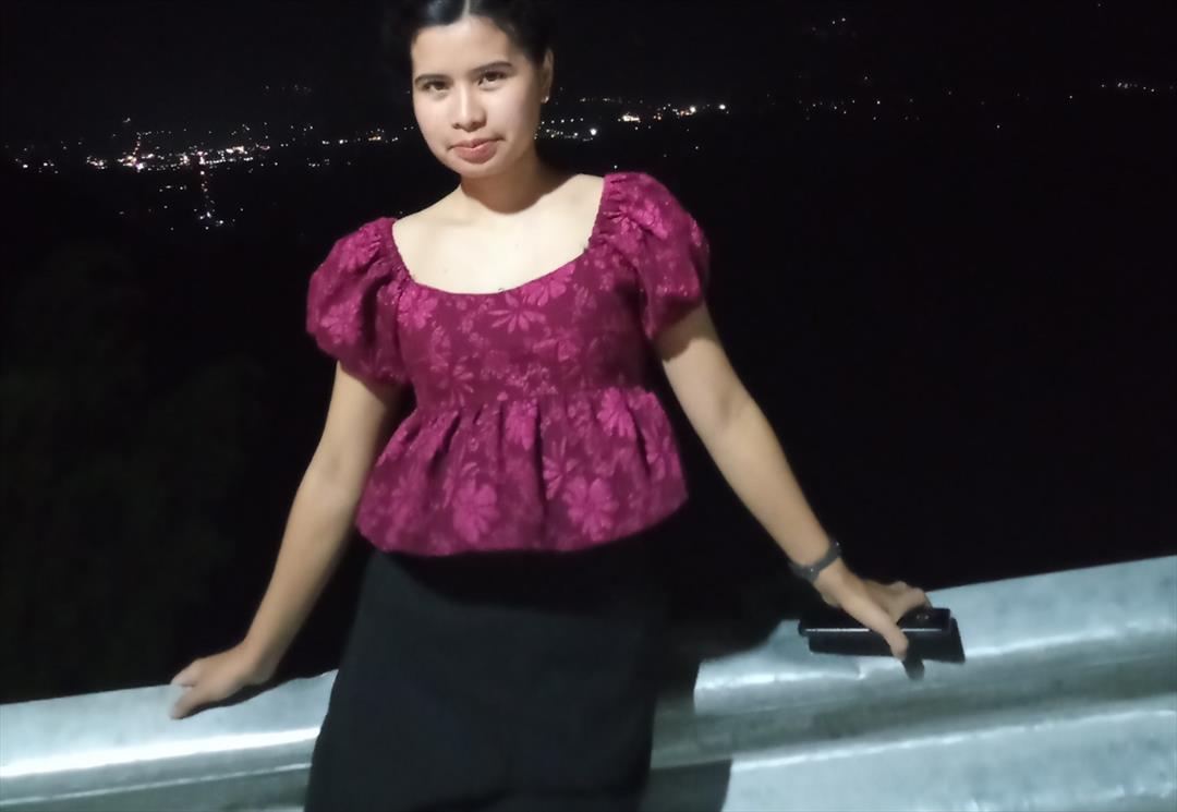 likith