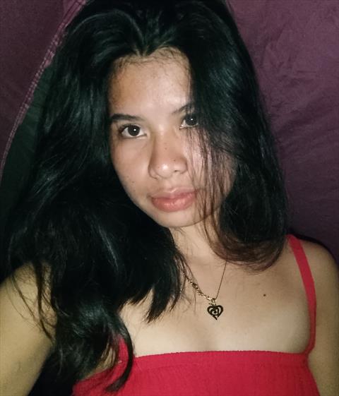 likith