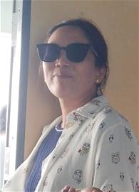 desai