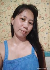 Sheena123