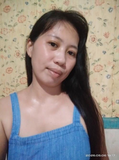 Sheena123