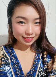 Jangmi