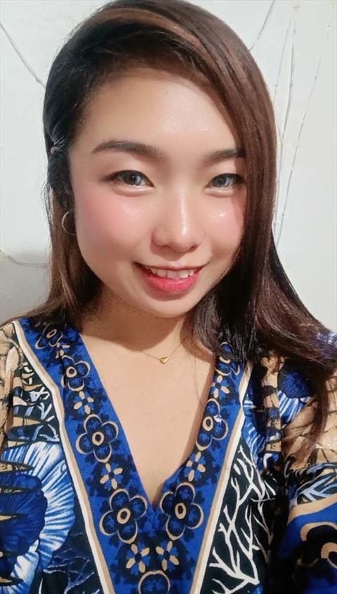 Jangmi