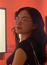mikaeladelacerna