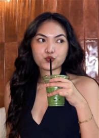 mikaeladelacerna
