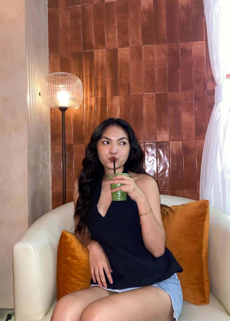 mikaeladelacerna