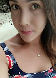 jeanly mae