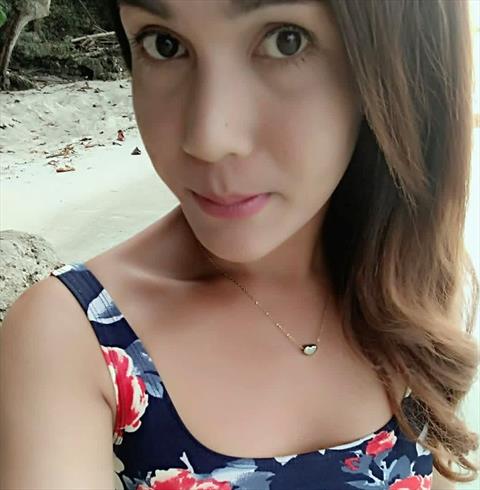 jeanly mae