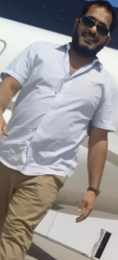 msk