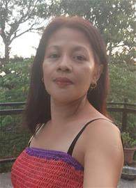 Annella