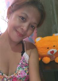 Annella